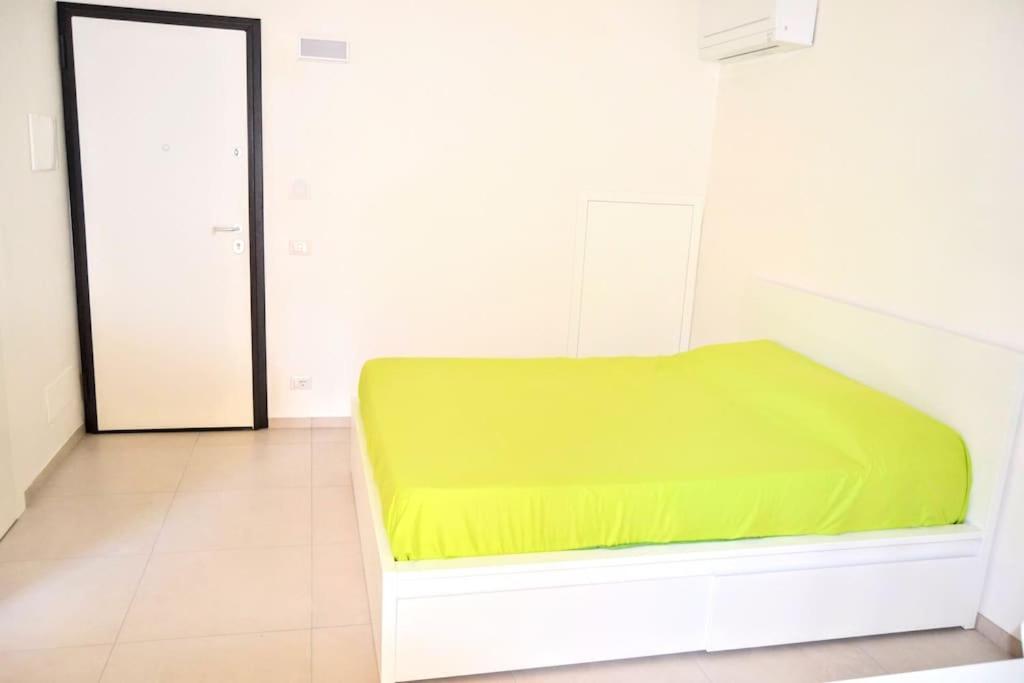 Casa Vacanze Trinisula Sicily Home Scicli Luaran gambar