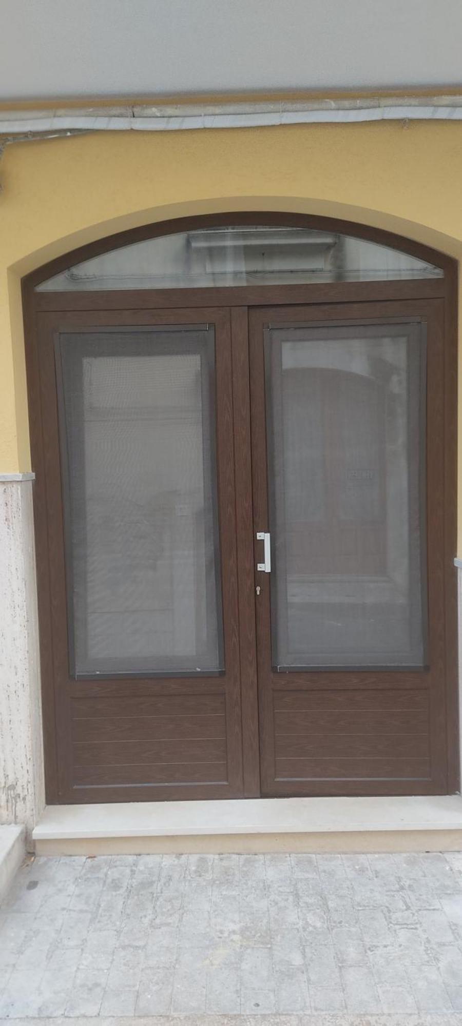 Casa Vacanze Trinisula Sicily Home Scicli Luaran gambar