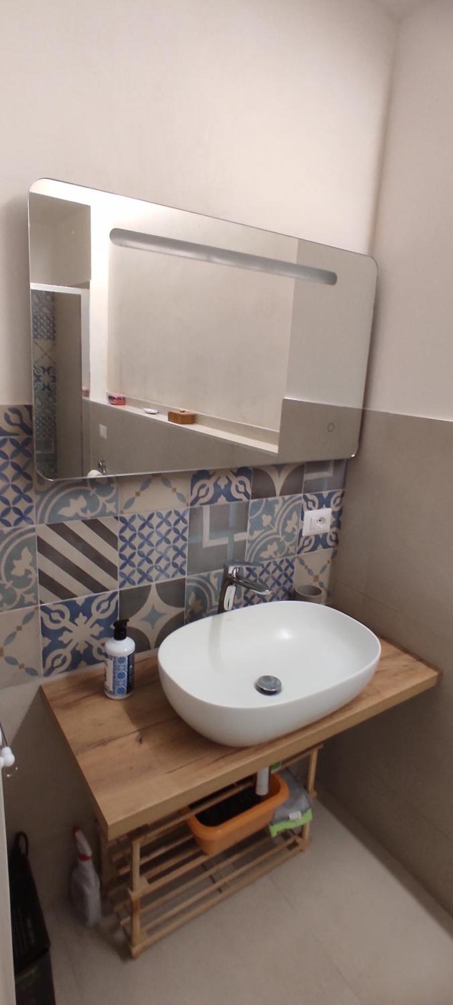 Casa Vacanze Trinisula Sicily Home Scicli Luaran gambar