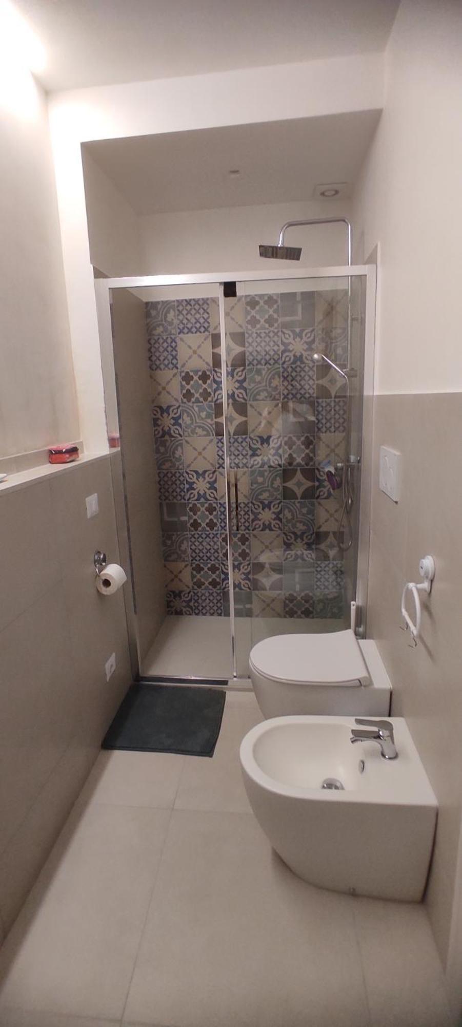 Casa Vacanze Trinisula Sicily Home Scicli Luaran gambar