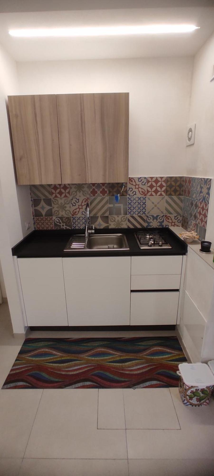 Casa Vacanze Trinisula Sicily Home Scicli Luaran gambar