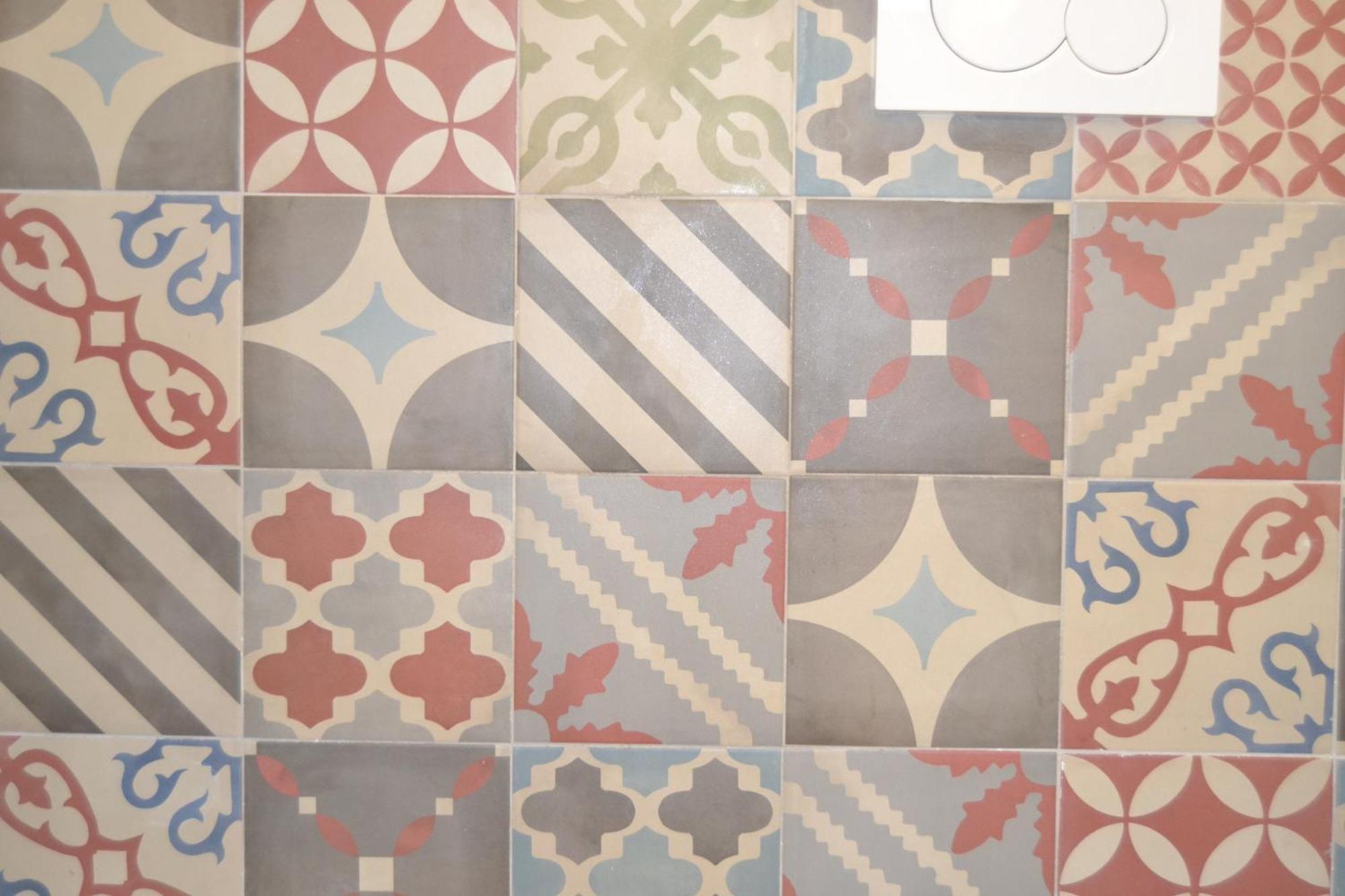 Casa Vacanze Trinisula Sicily Home Scicli Luaran gambar