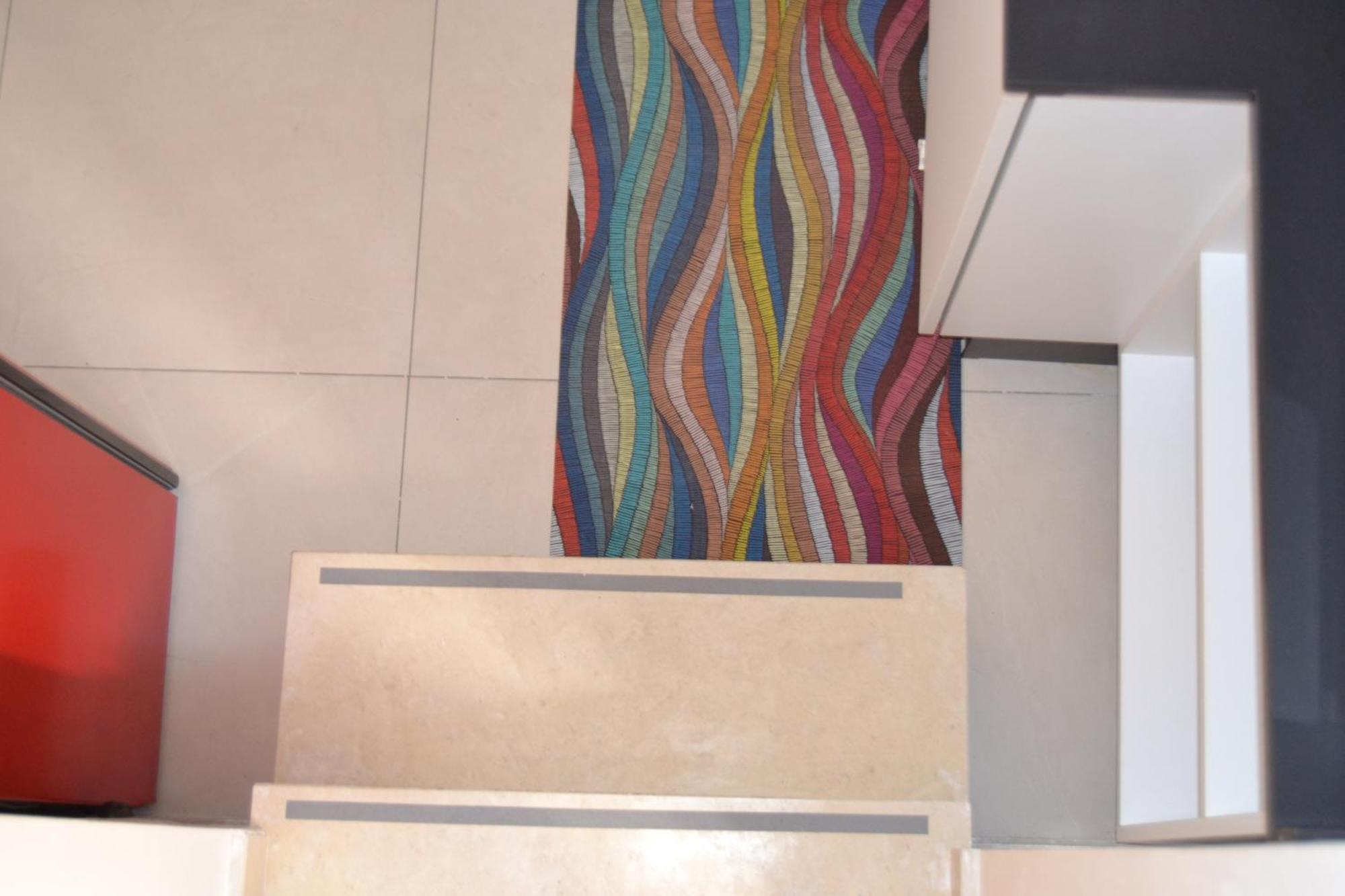 Casa Vacanze Trinisula Sicily Home Scicli Luaran gambar