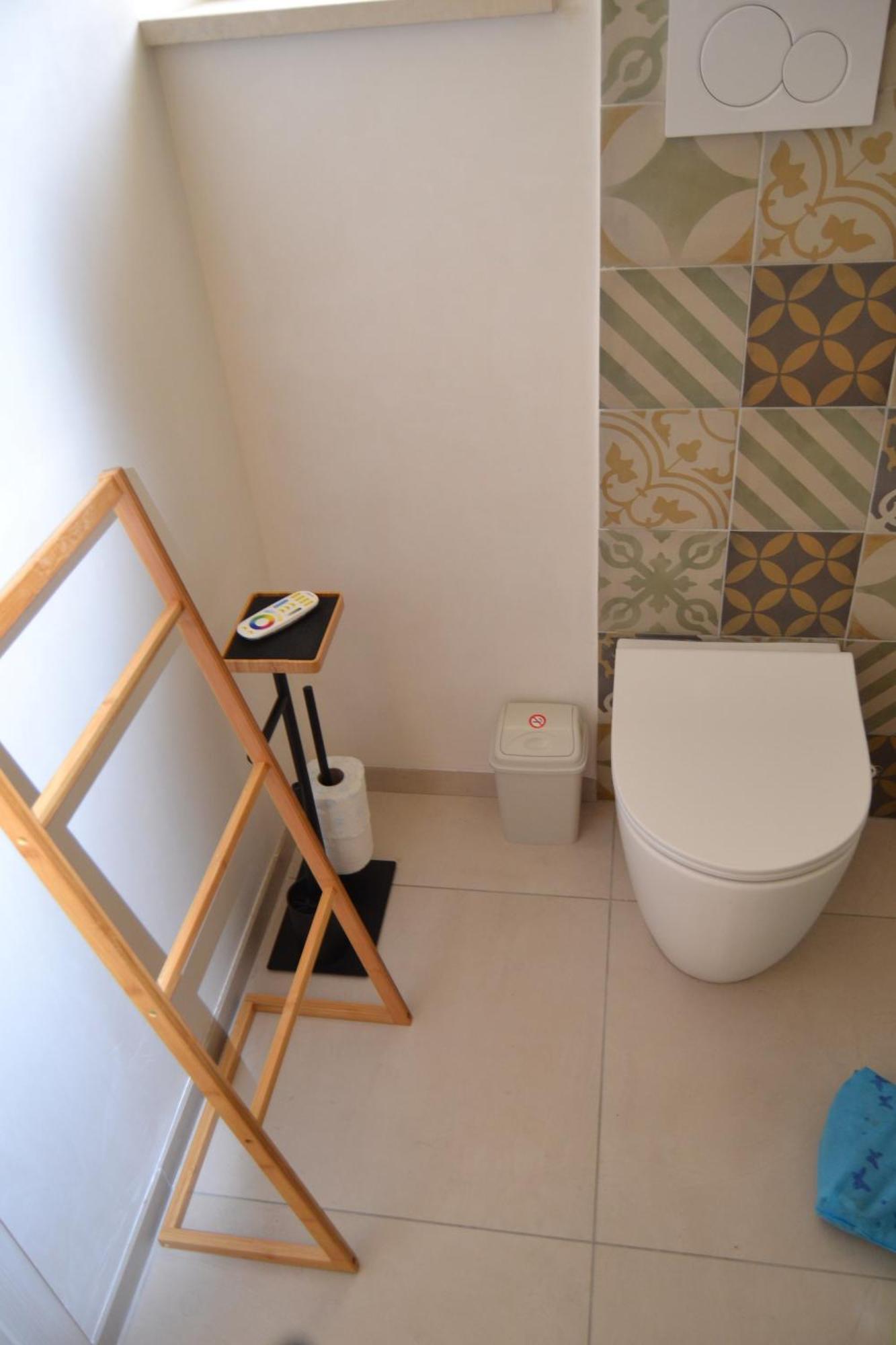 Casa Vacanze Trinisula Sicily Home Scicli Luaran gambar