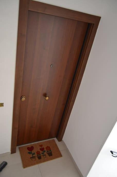 Casa Vacanze Trinisula Sicily Home Scicli Luaran gambar