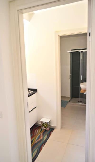 Casa Vacanze Trinisula Sicily Home Scicli Luaran gambar